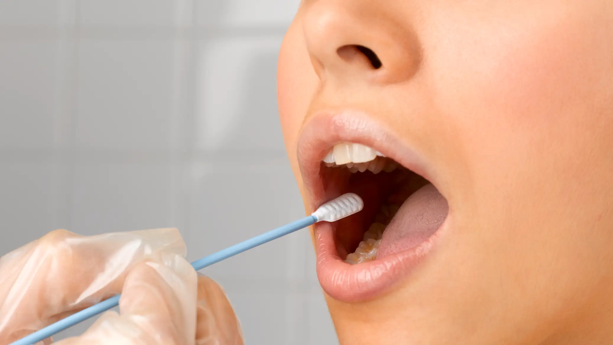 Peter Dazeley/Getty Images