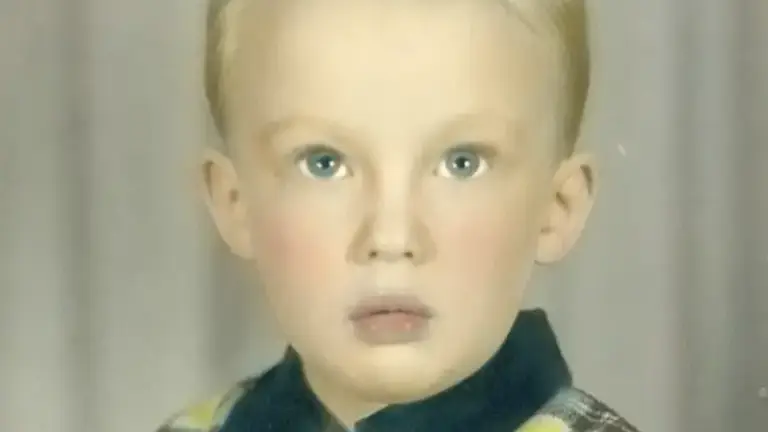 Instagram/@realdonaldtrump