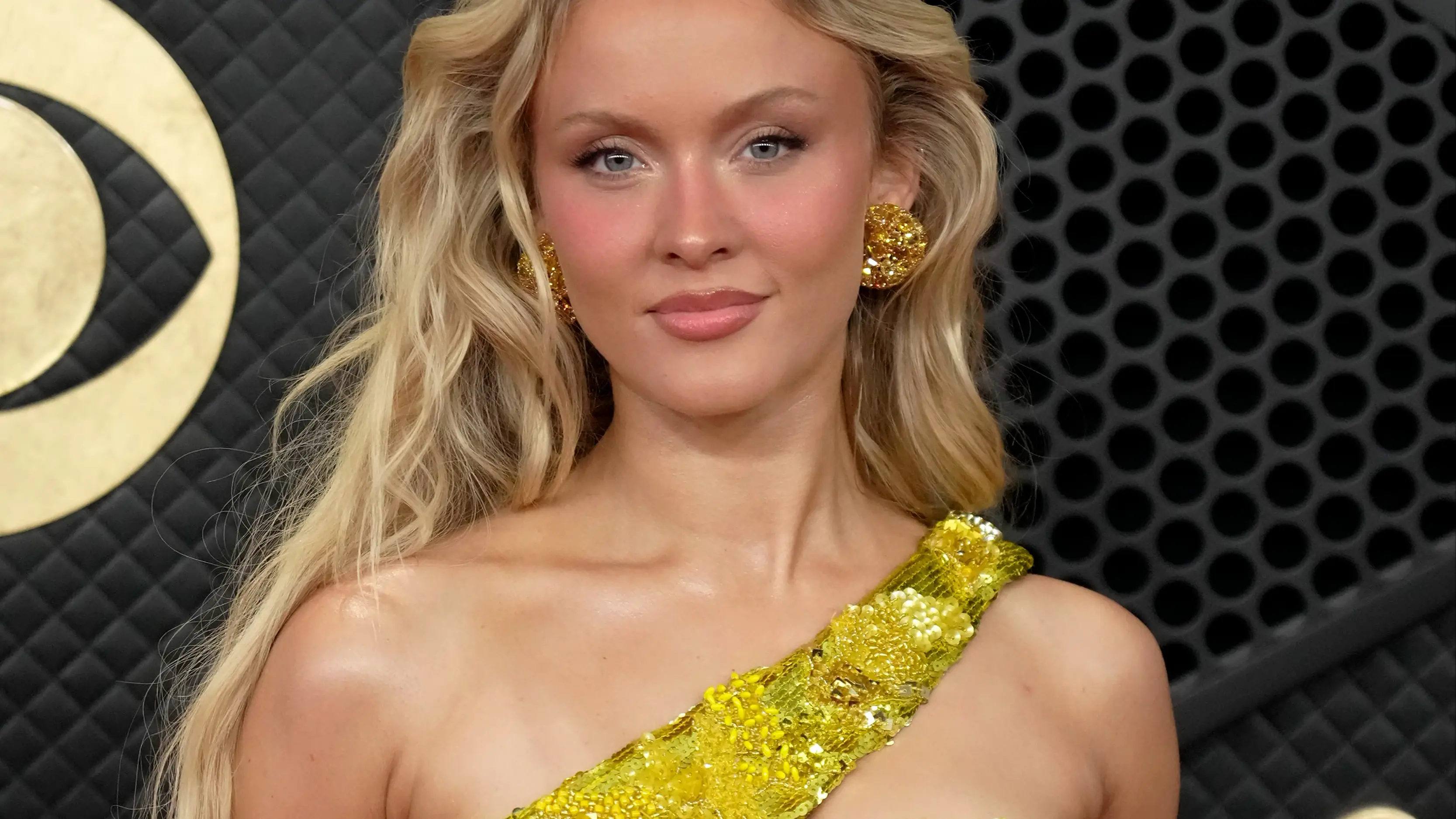 Jeff Kravitz/FilmMagic