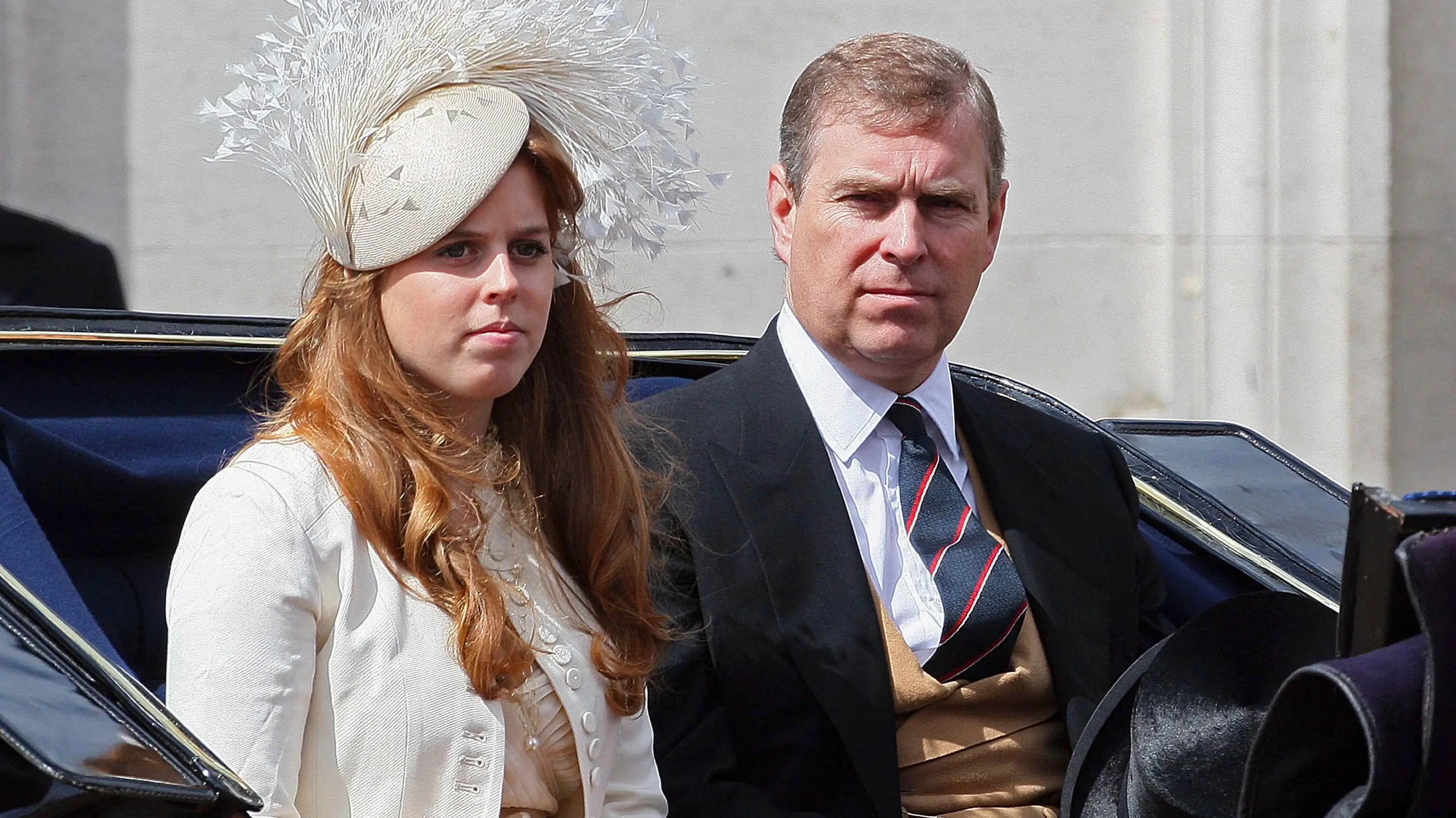 Peter Macdiarmid/Getty Images