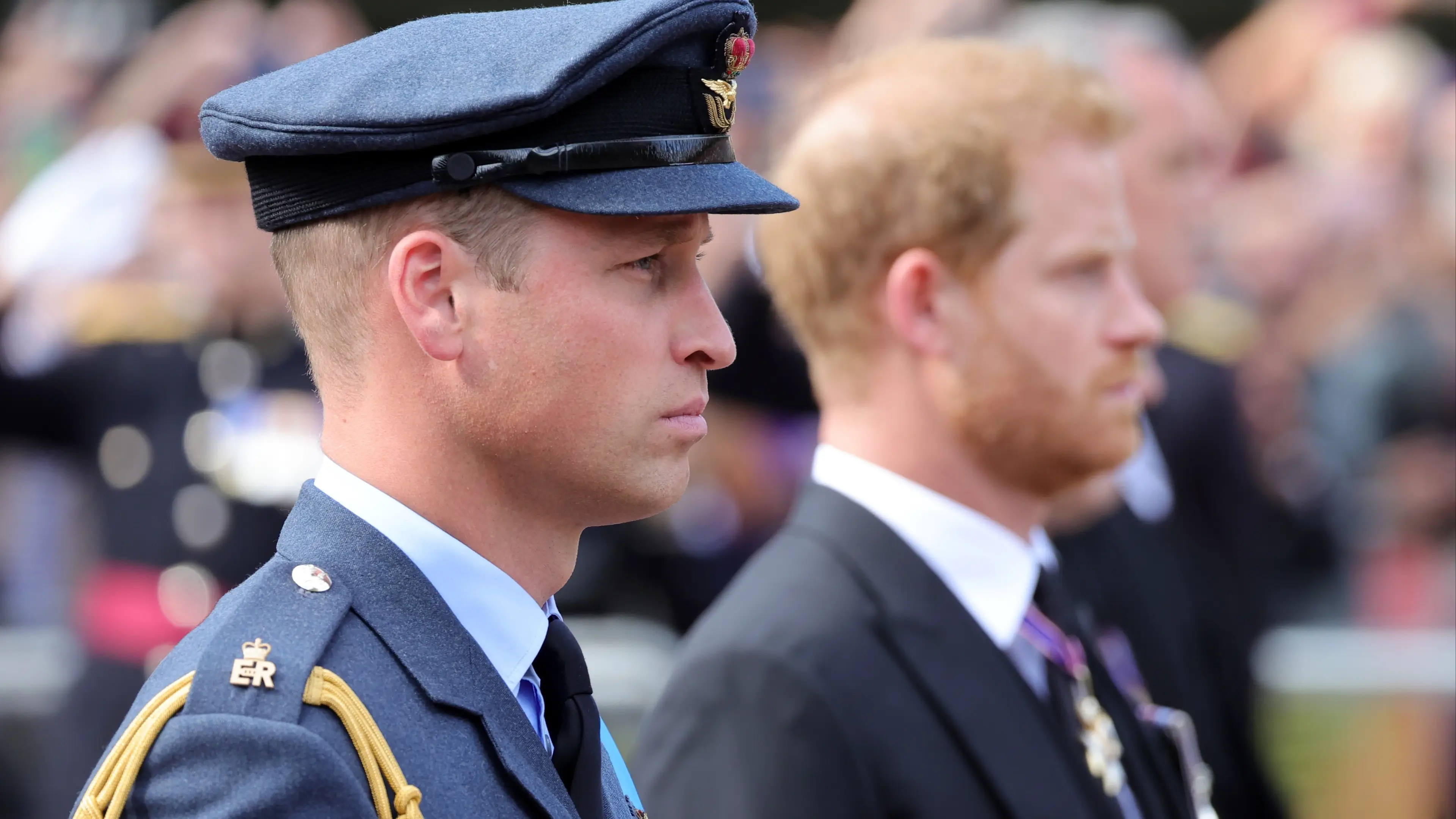 MARCO BERTORELLO / Contributor / via Getty