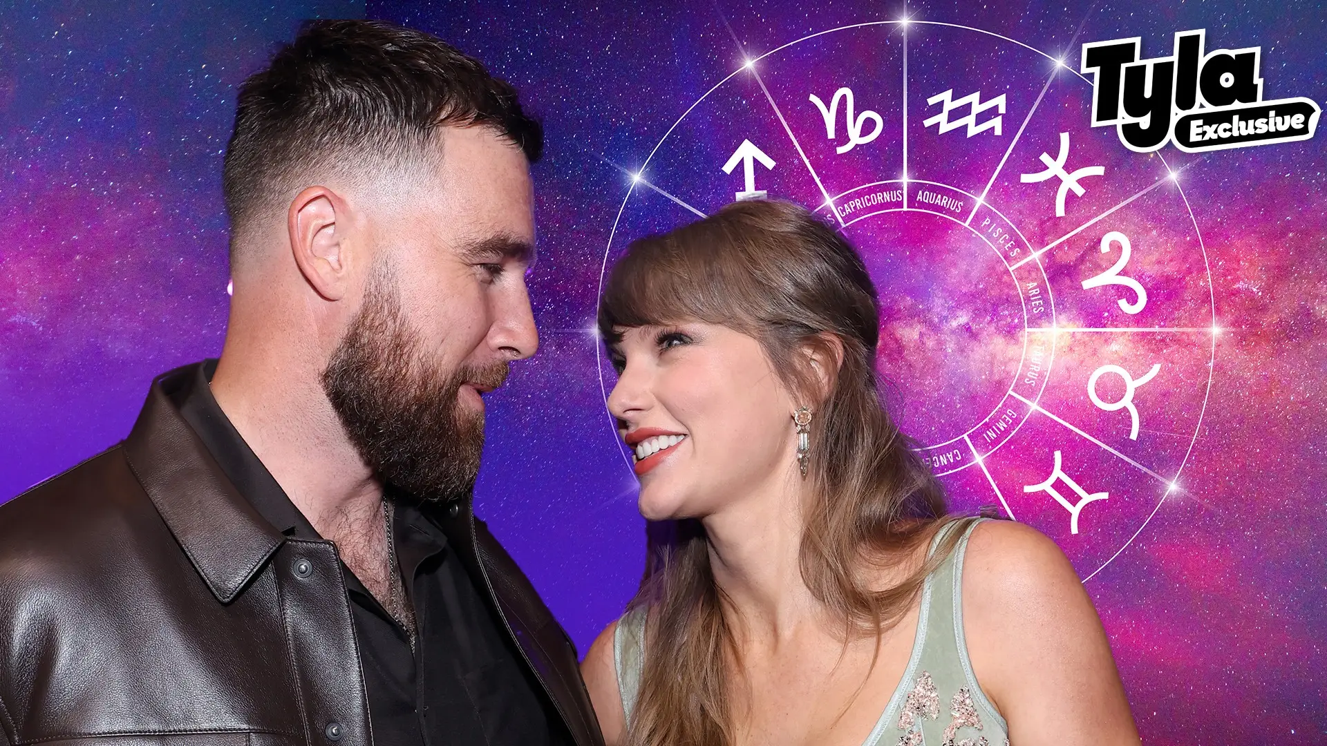 Kevin Mazur/Kevin Mazur/Getty Images for iHeartRadio/Getty Stock Image