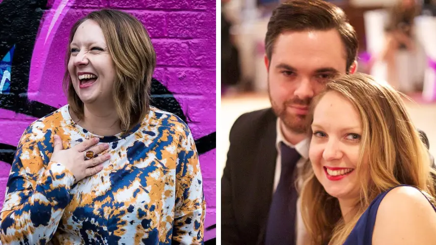 Supplied/ Lauren Psyk