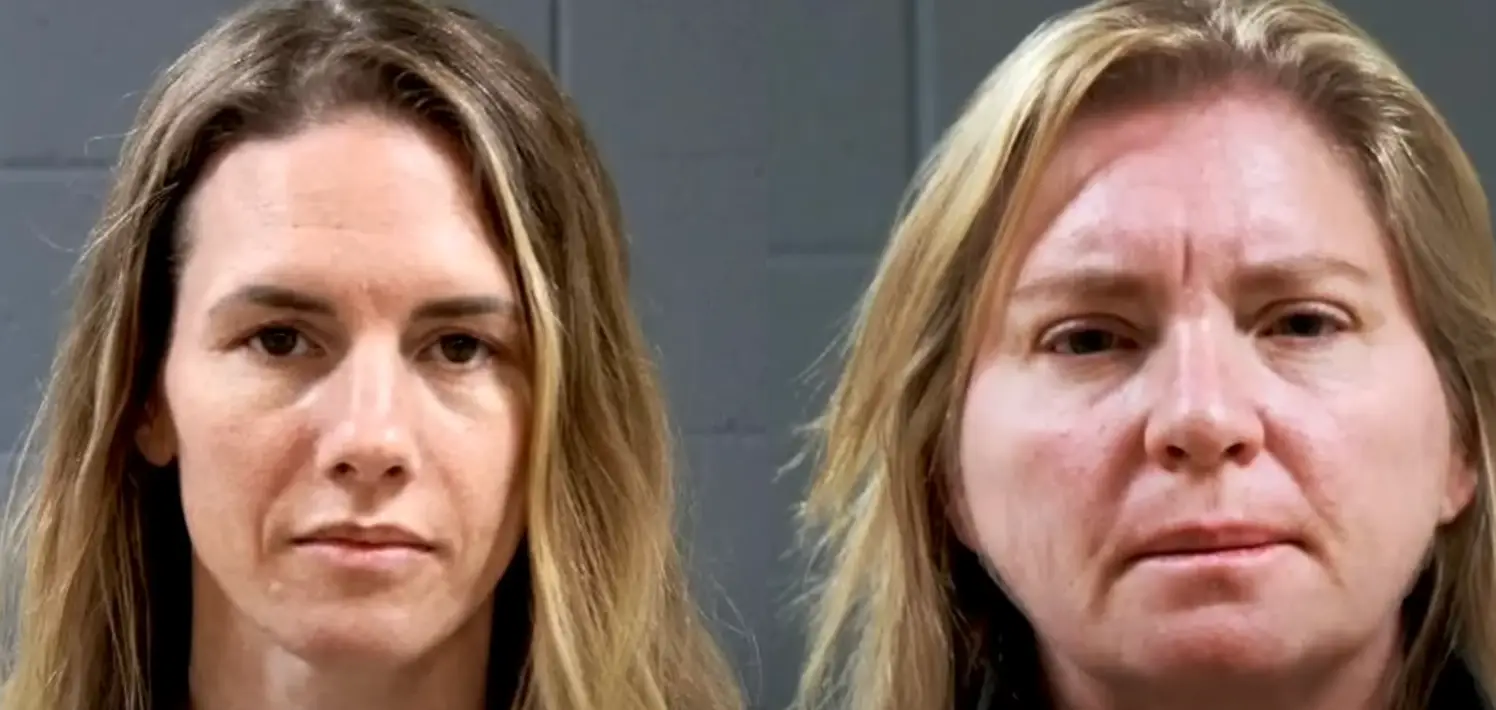 Franke and Hildebrandt (ABC)