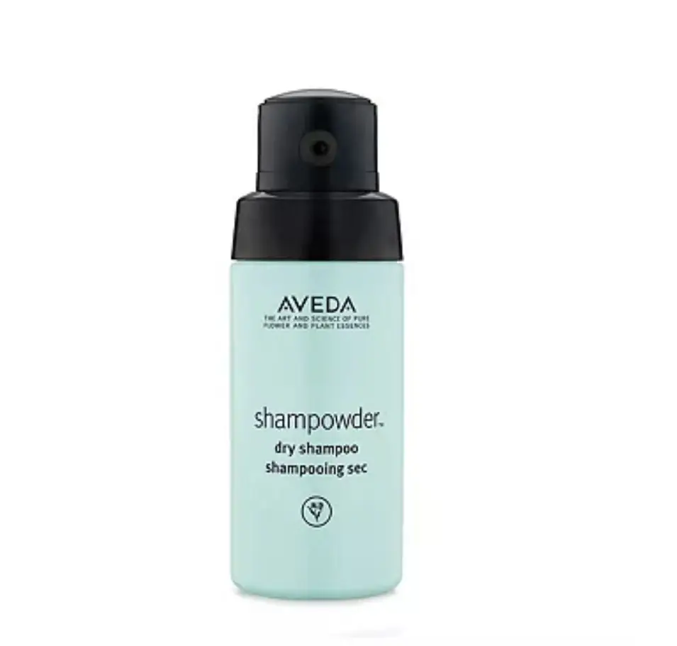 AVEDA Shampowder™ Dry Shampoo - £26/£46.42 per 100g