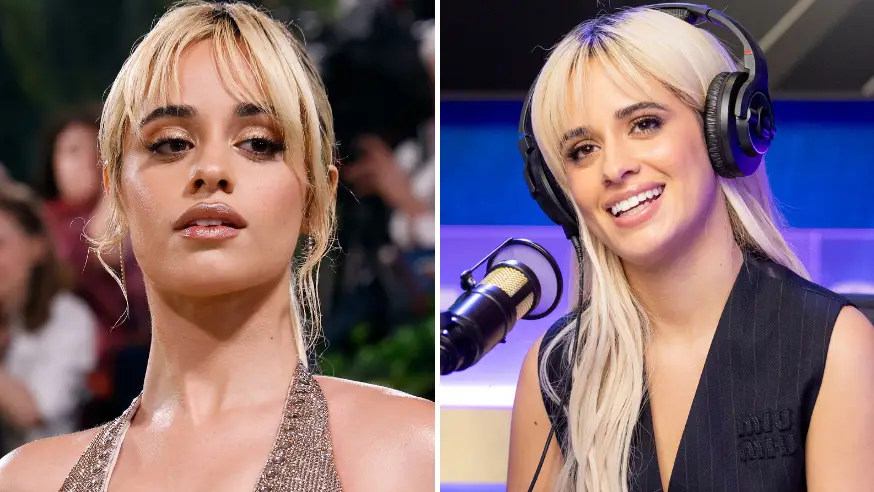 Taylor Hill/Getty Images/Emma McIntyre/Getty Images