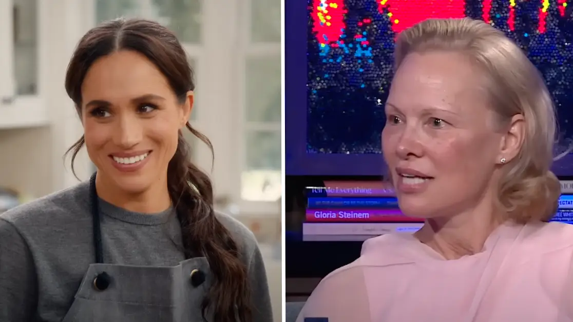 Watch What Happens Live/Bravo