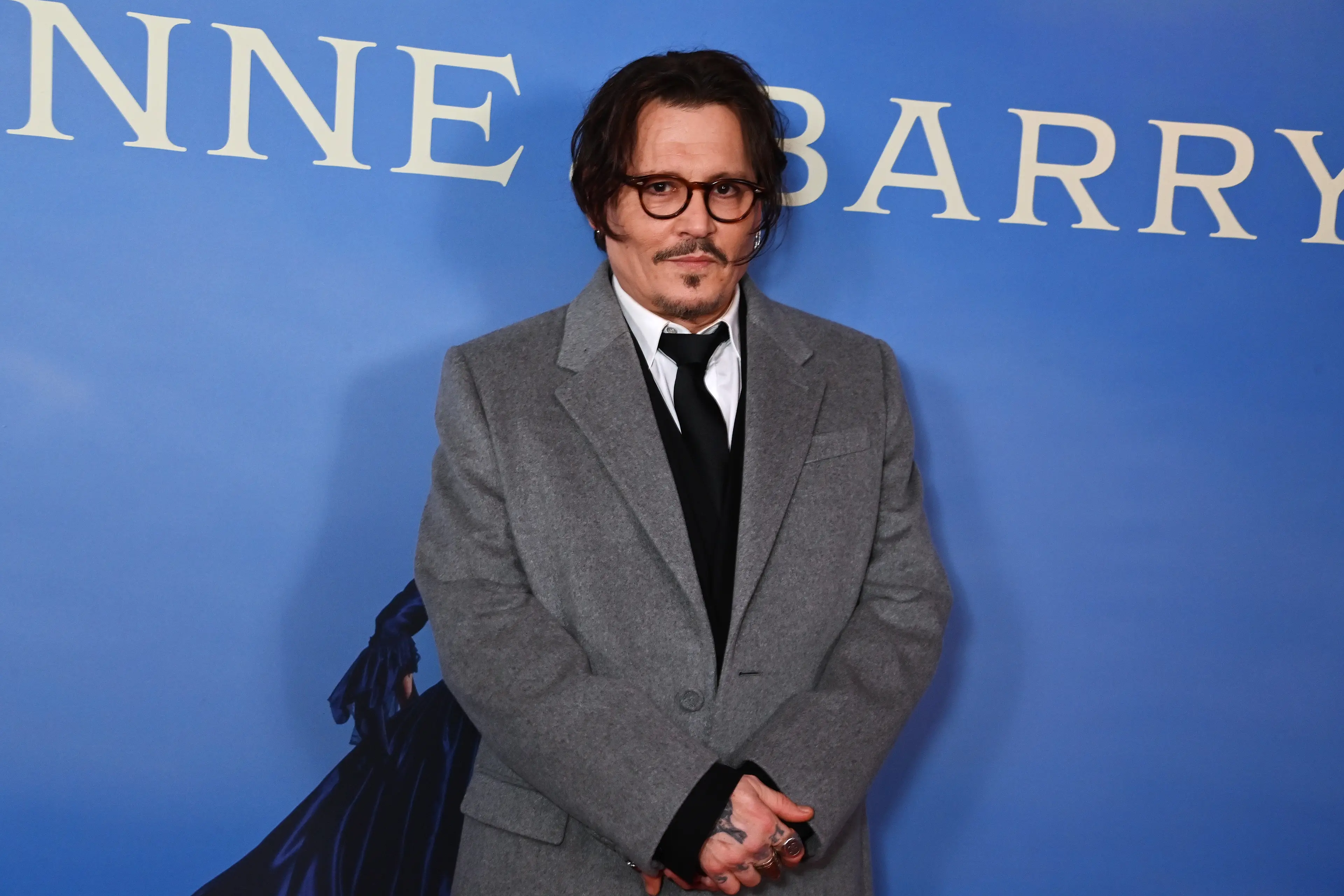 Heard paid Depp $10.35 million in damages following the case's conclusion (Dave Benett/WireImage)