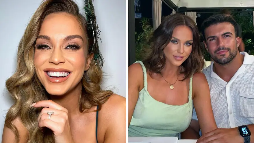 @vickypattison/Instagram