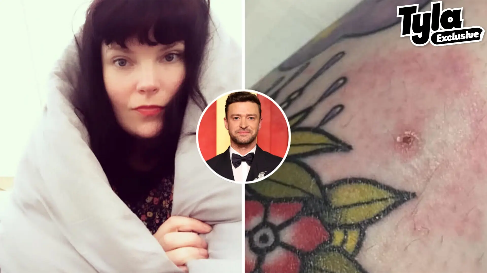 Jen Thomas/Amy Sussman/Getty Images