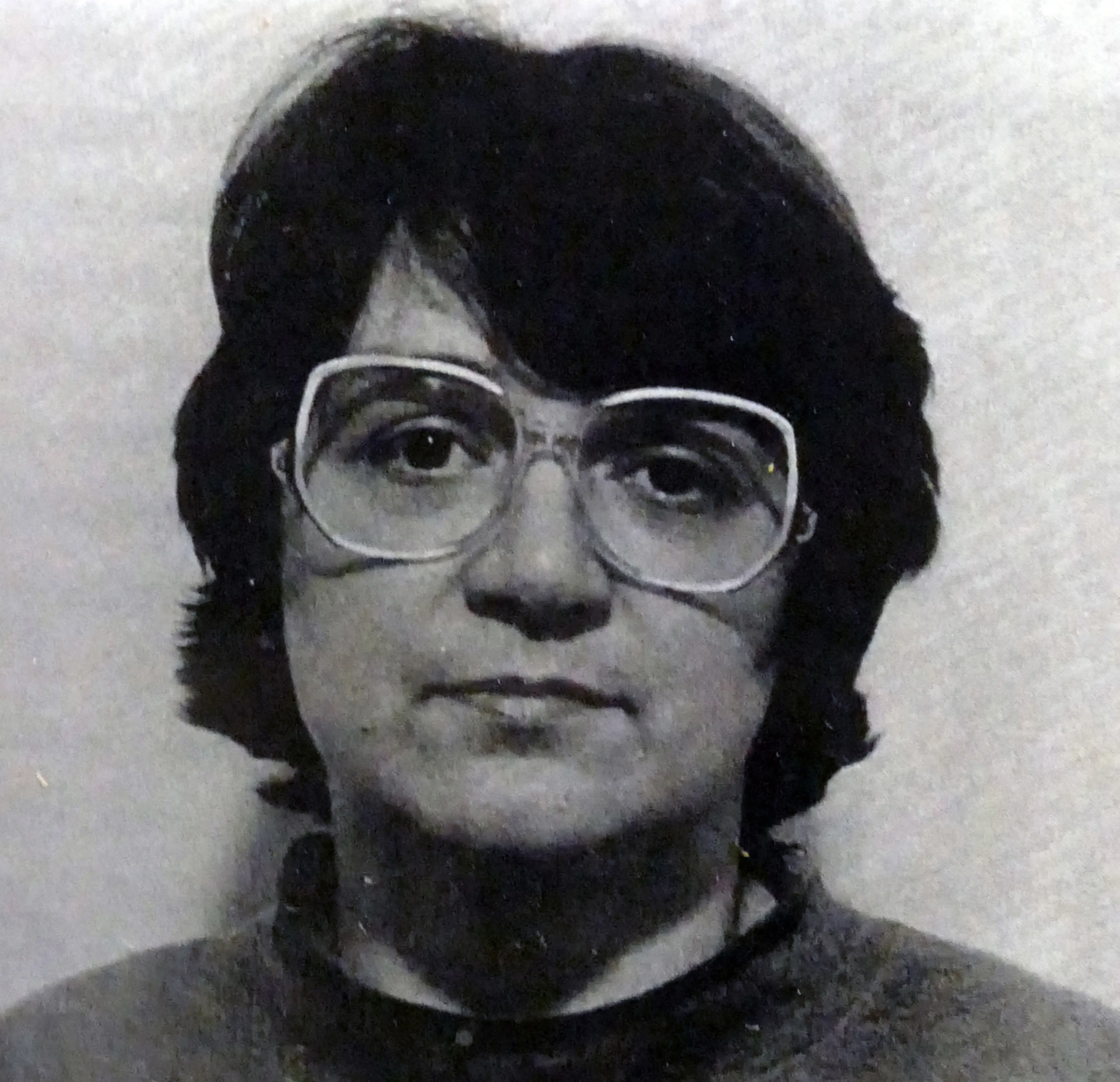 Rose West remains in prison (Universal History Archive/ Universal Images Group via Getty Images)