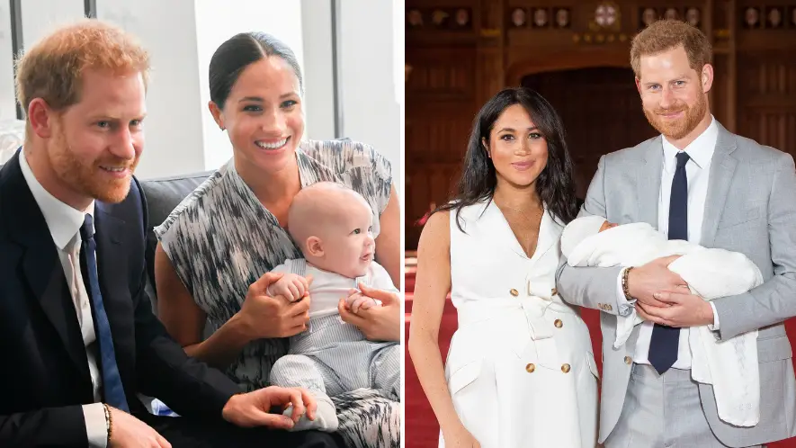 Toby Melville/Pool/Samir Hussein/WireImage/Getty Images/Dominic Lipinski - WPA Pool/Getty Images