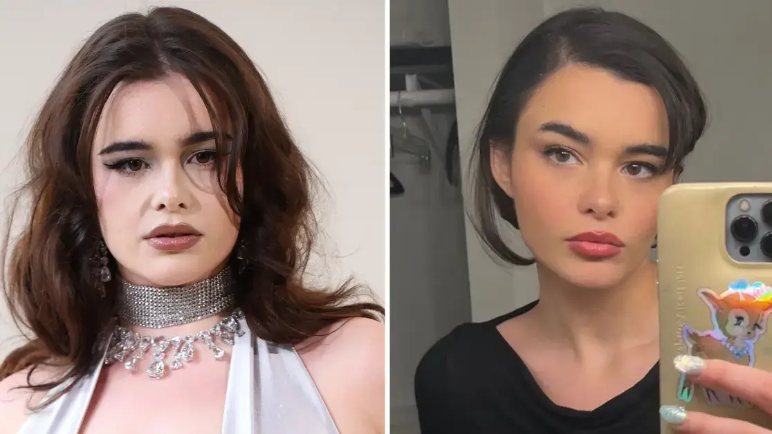 Vittorio Zunino Celotto/Getty Images/Instagram