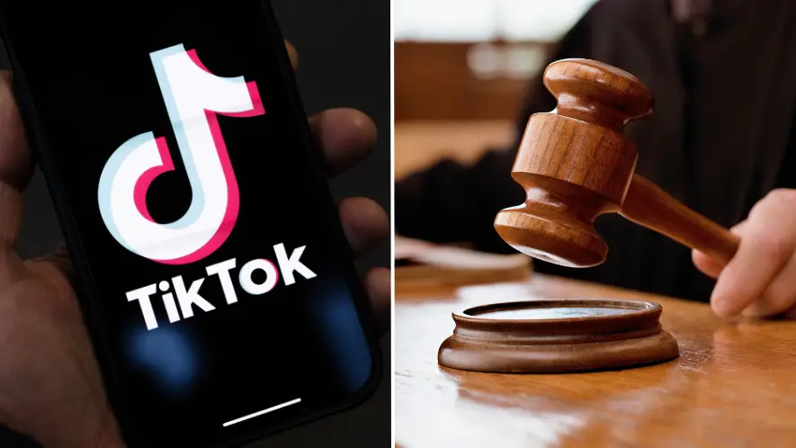 Dan Kitwood/Getty Images/Getty Stock Images