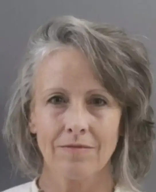 Holberg in 2025 (KAMR Local 4 News)