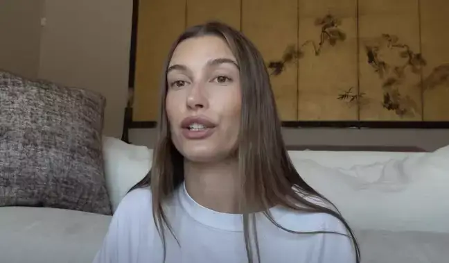 Hailey Bieber and Selena Gomez are following each other on Instagram again, so can we please put this all behind us now?