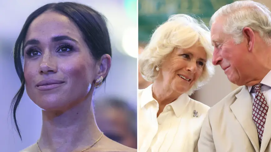 Kola SULAIMON / AFP) (Photo by KOLA SULAIMON/AFP via Getty Images/Chris Jackson/Getty Images