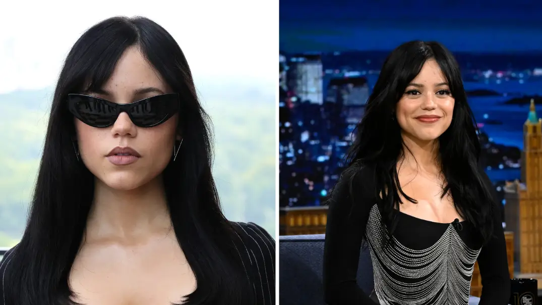 Todd Owyoung/NBC via Getty Images/Theo Wargo/Getty Images