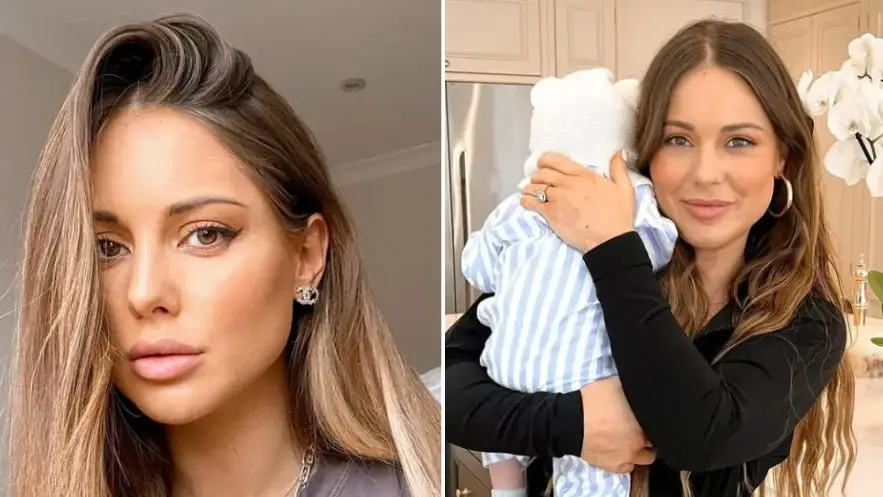 @louise.thompson/Instagram