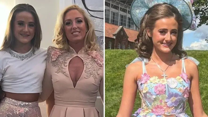 Instagram/@parisfury1