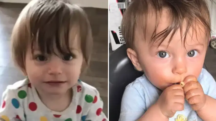 Facebook/Sarah Louise Piesse