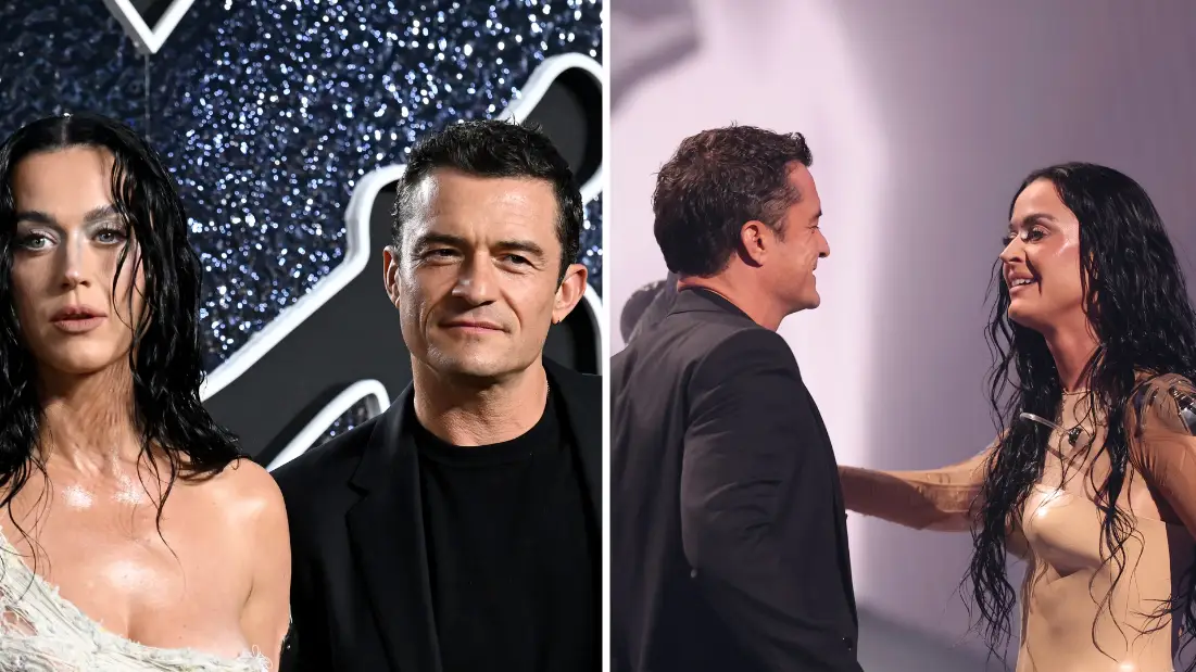 Noam Galai/Getty Images for MTV/Christopher Polk/Billboard via Getty Images