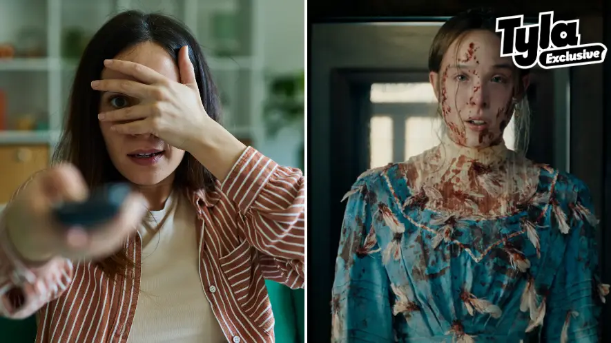 The dark psychology behind women's obsession with true crime
