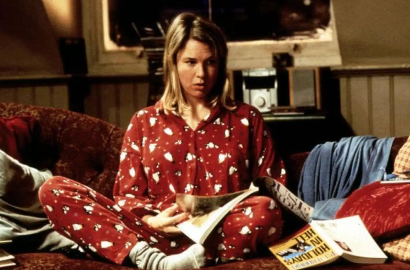 A fourth instalment has been confirmed. (Universal)