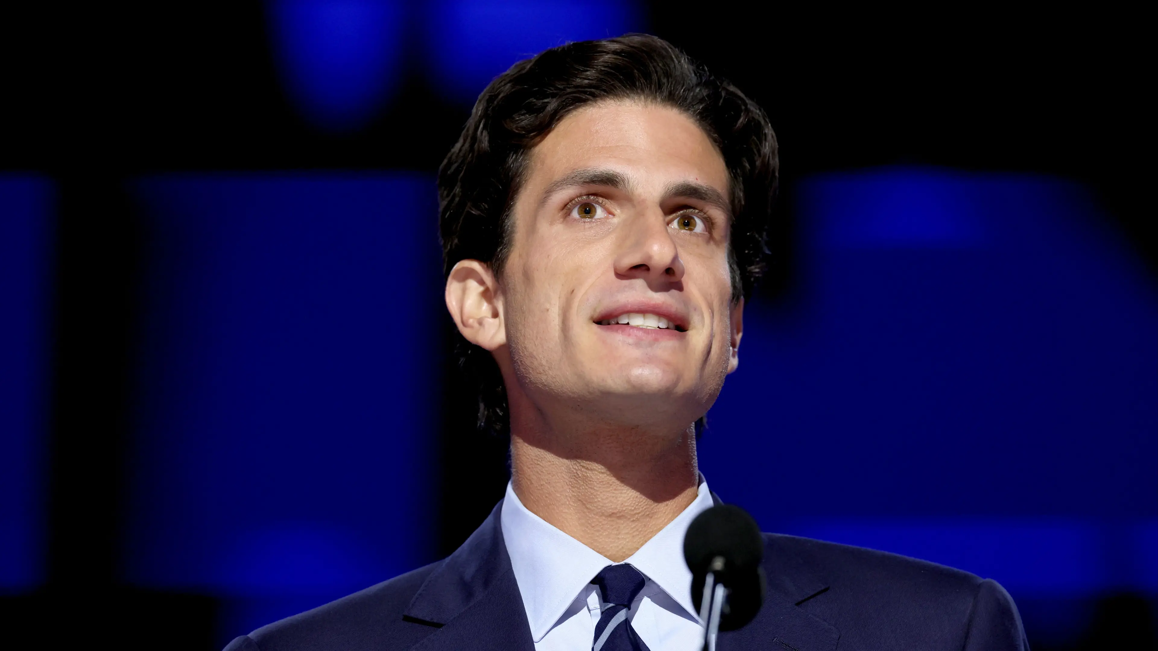 Robert Gauthier / Contributor / via Getty