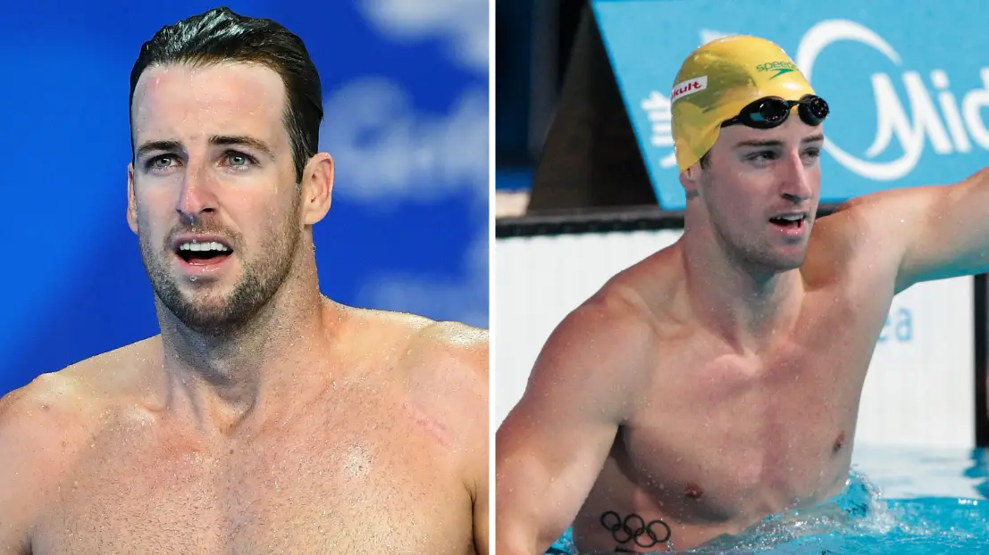 Adam Pretty/Getty Images/Quinn Rooney/Getty Images