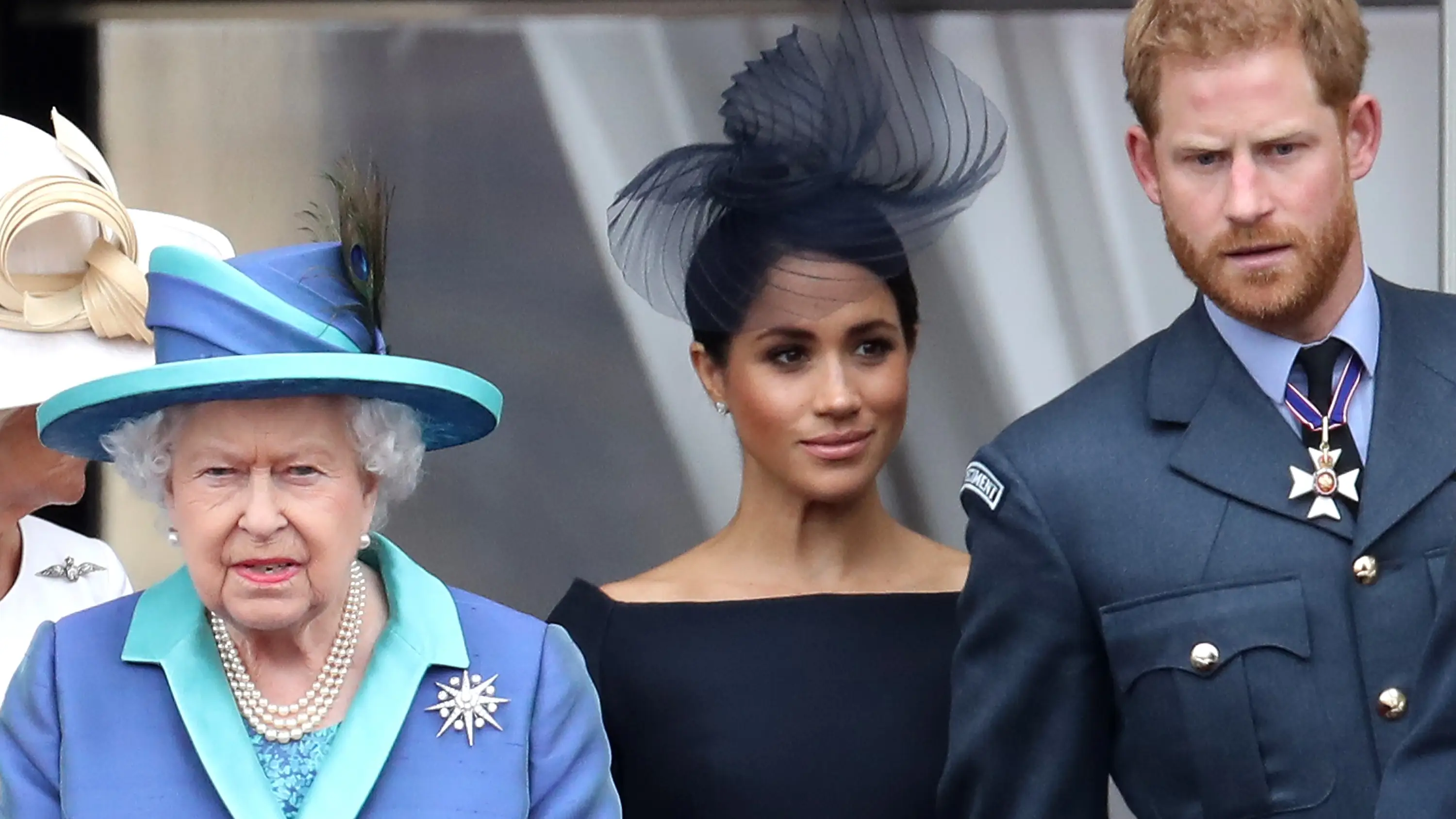 Chris Jackson/Getty Images