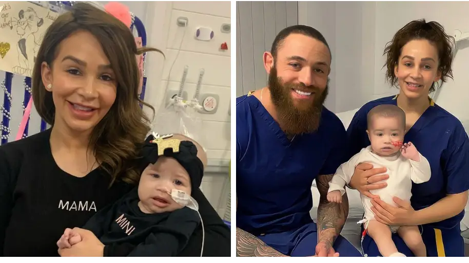 Instagram/@miss_safiyya_