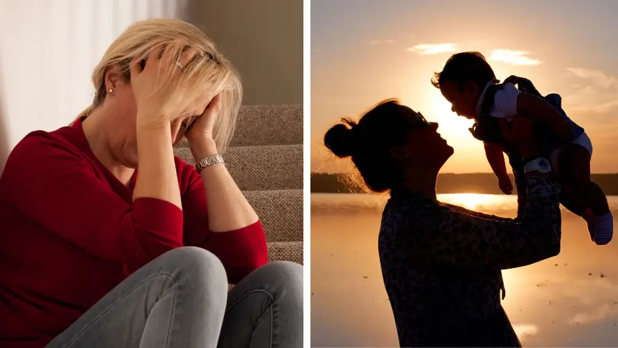 Edward George / Olena Malik / Alamy Stock Photo