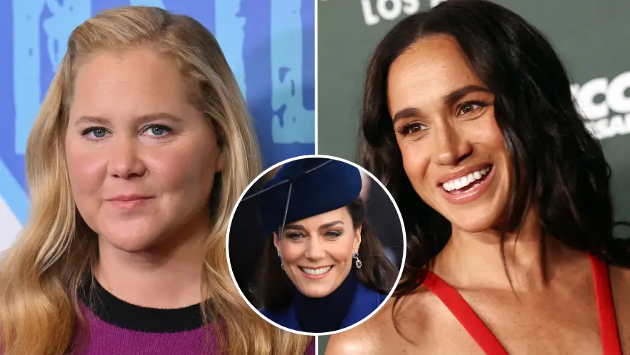 ANGELA WEISS/AFP via Getty Images/Tommaso Boddi/Getty Images/Stephen Pond/Getty Images