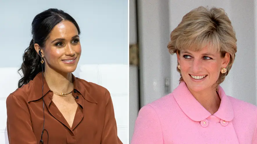 Diego Cuevas/Tim Graham Photo Library/Getty Images