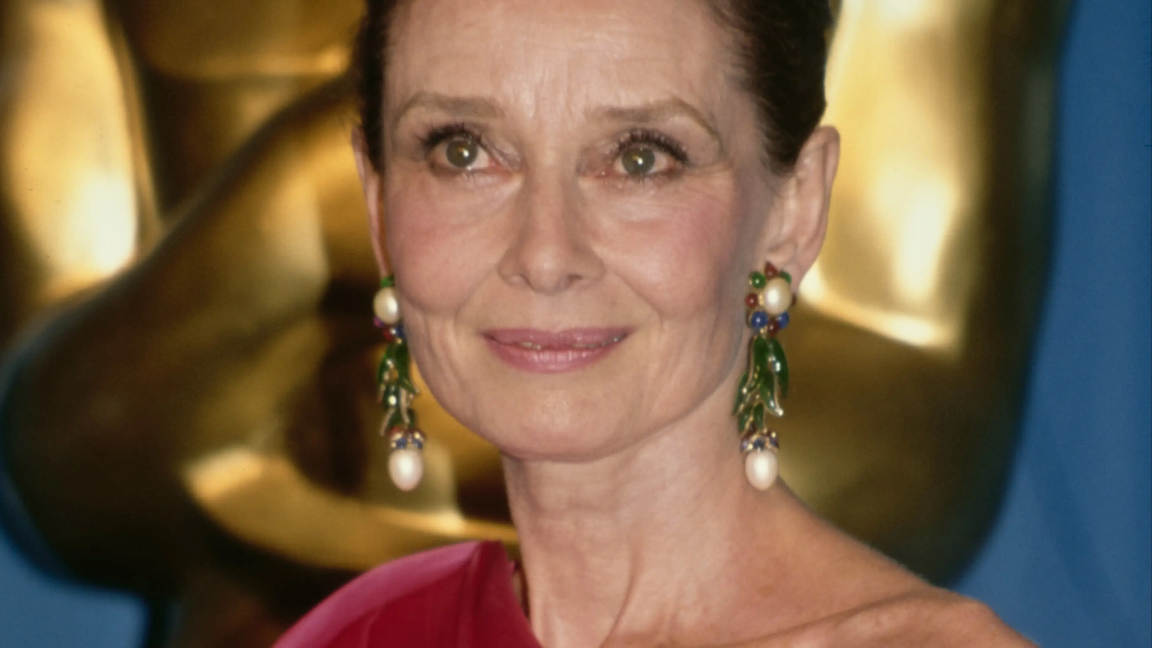 Vinnie Zuffante/Getty Images