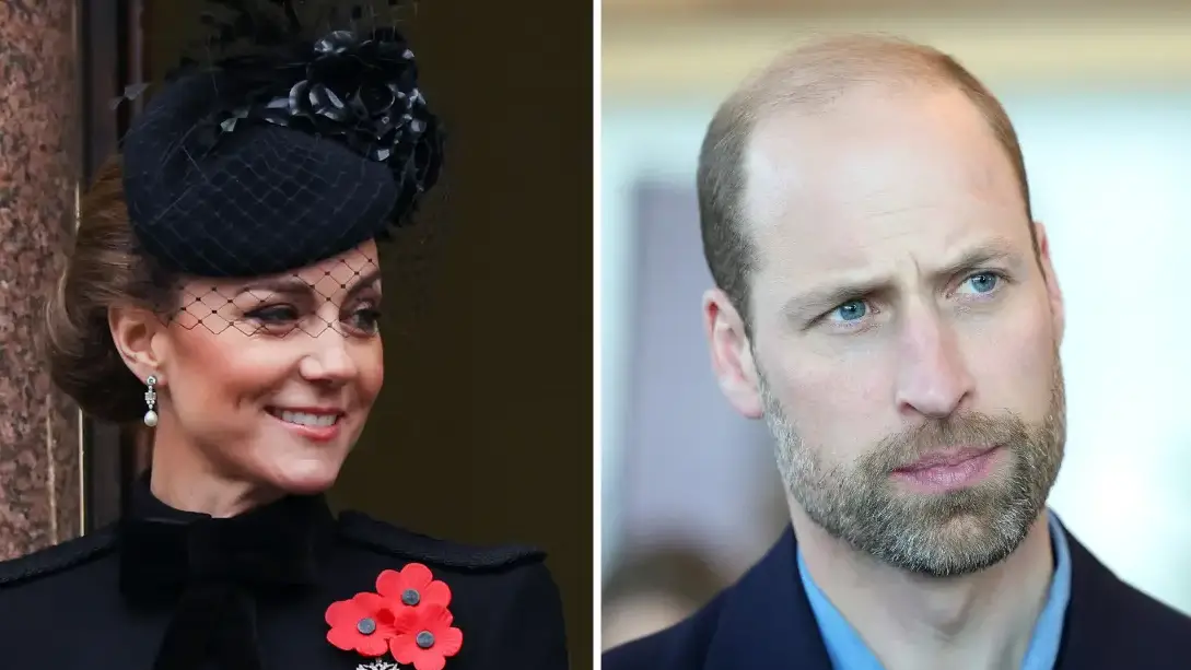 Toby Melville - WPA Pool/Getty Images / Chris Jackson - Pool/Getty Images