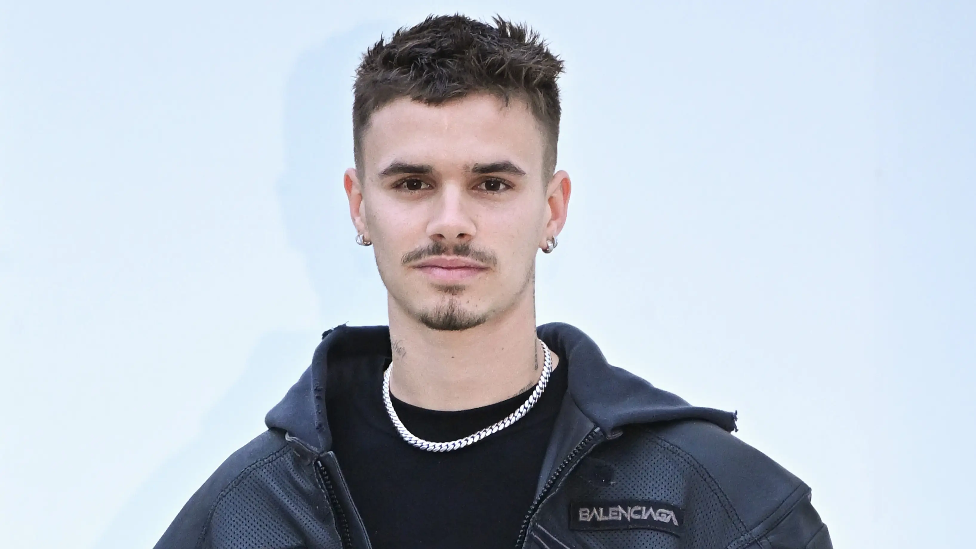 Stephane Cardinale - Corbis/Corbis via Getty Images