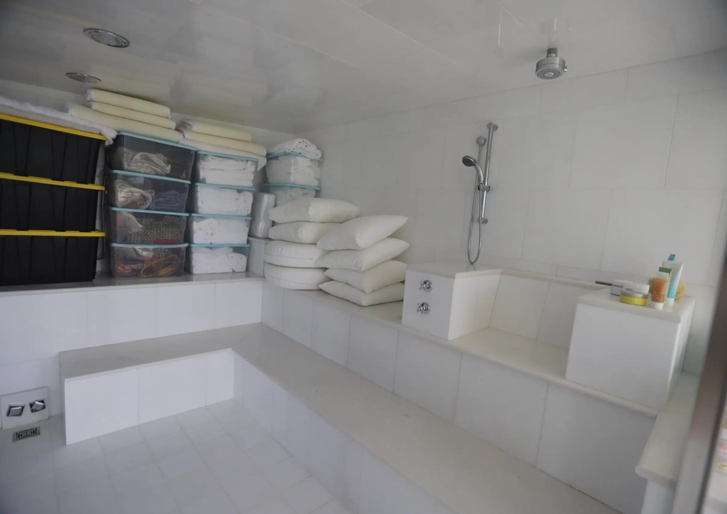 The Oversight Dems said: "We won’t stop fighting until we end this cover-up and deliver justice for the survivors" (X/Oversight Dems)