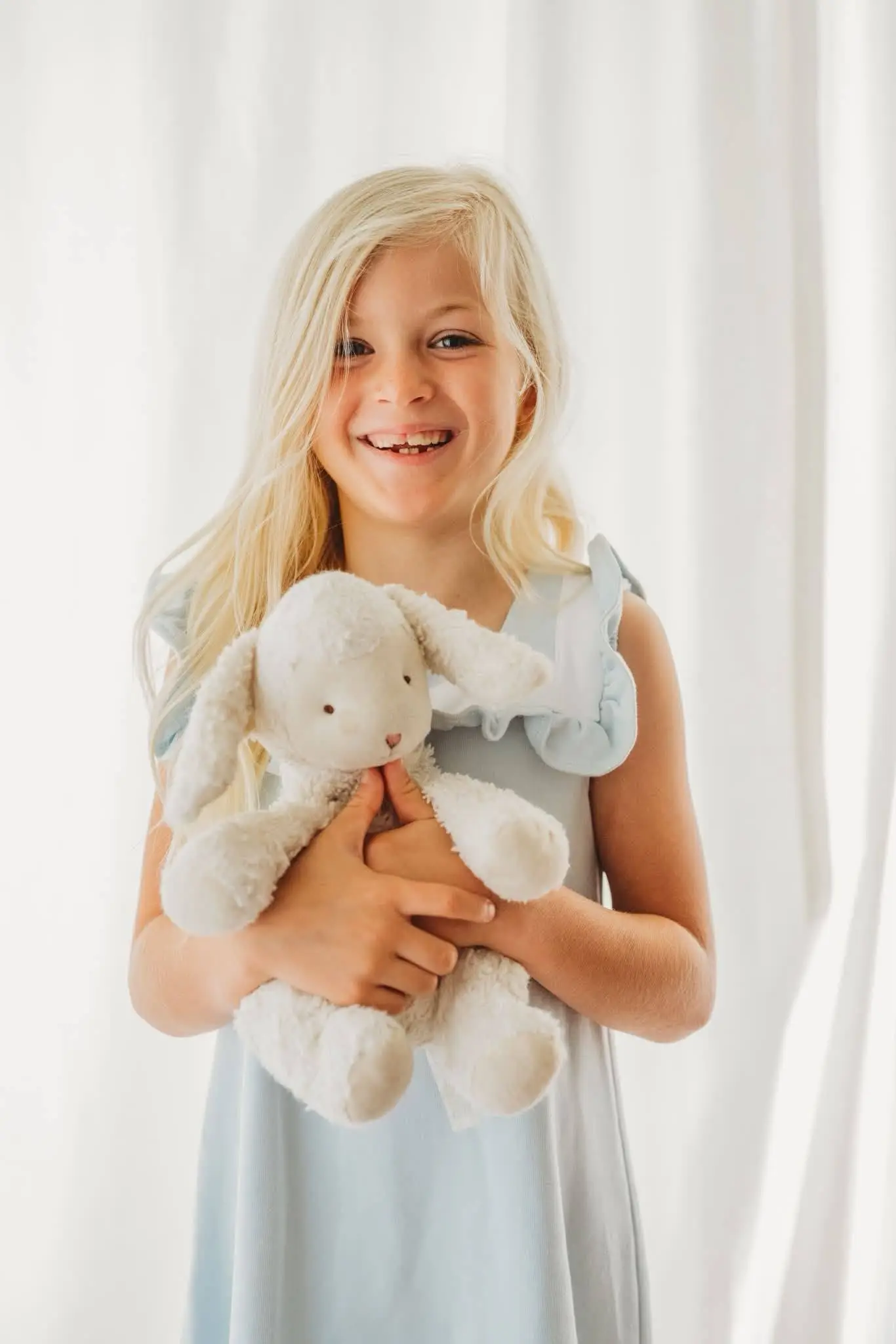 Her family has spoken out to raise awareness of the condition and to warn others (facebook/love for lillian)