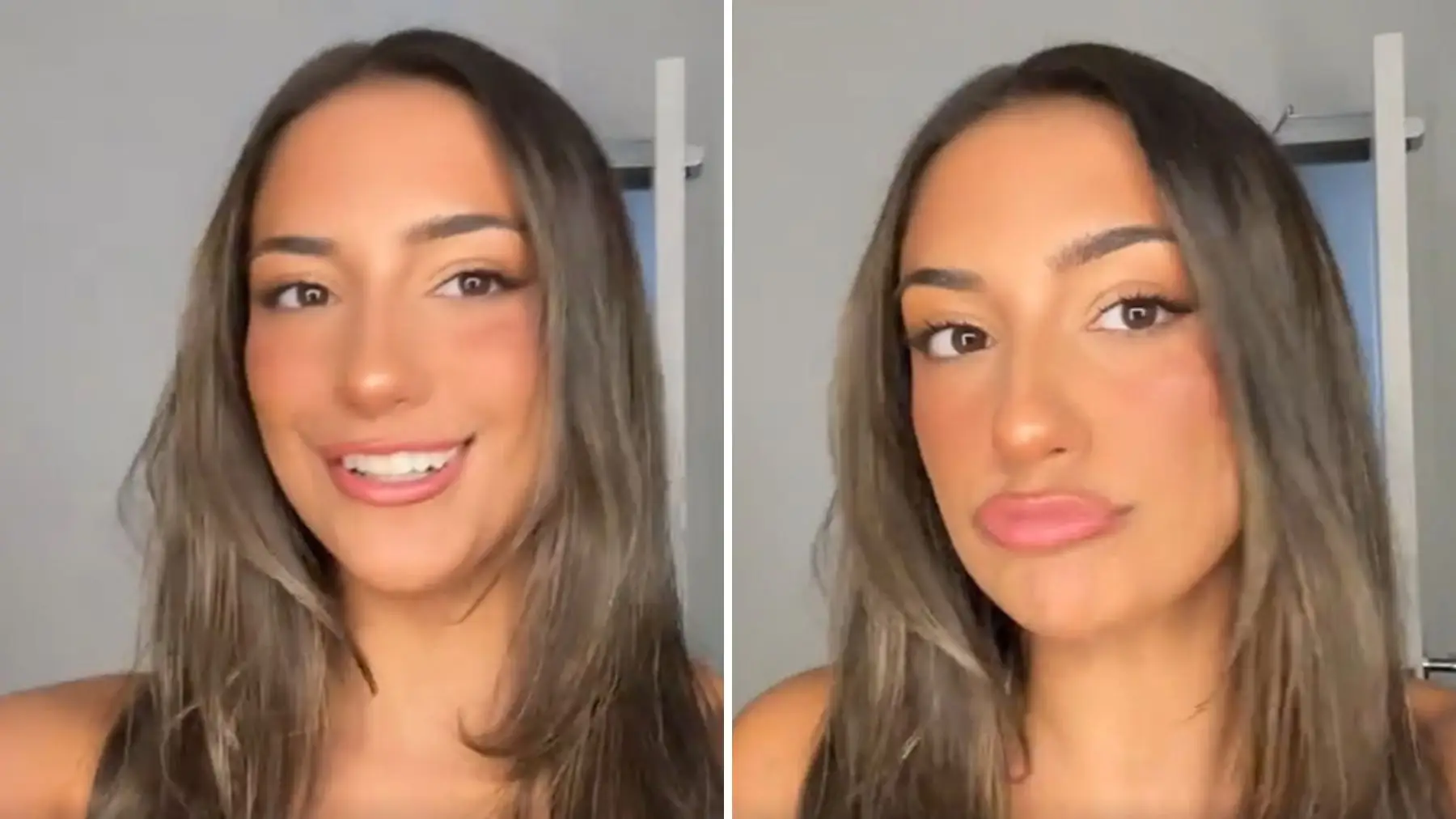 @Shakirakhannn on TikTok
