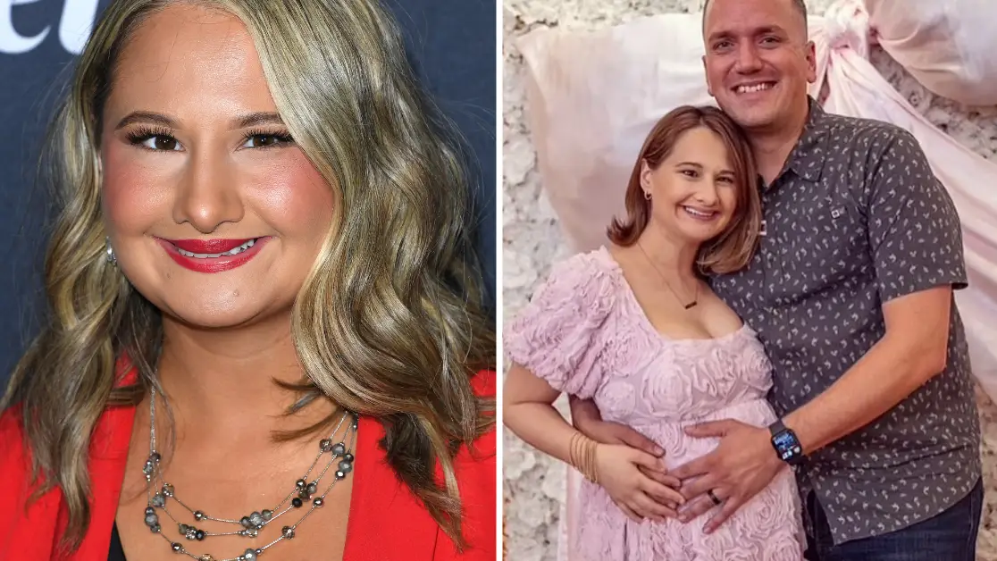 Steve Granitz/FilmMagic/Instagram/gypsyroseblanchard