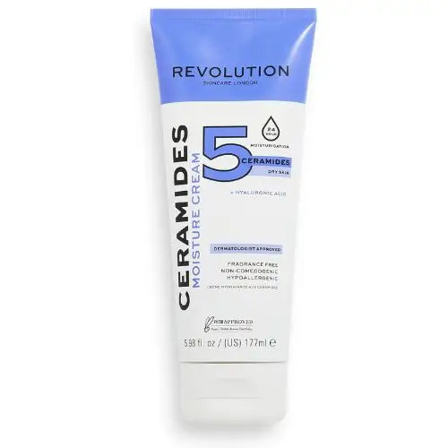Revolution