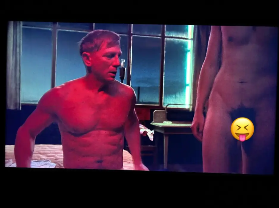 (Instagram/@omarapollo)