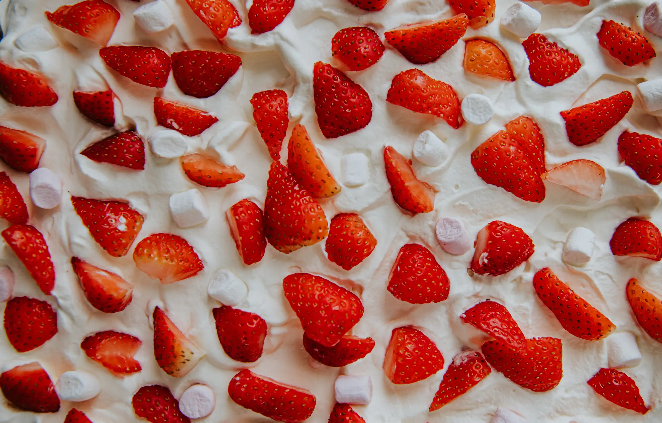 Sloshing includes messy play with food, but it might incorporate humiliation too  (Getty Stock Images)