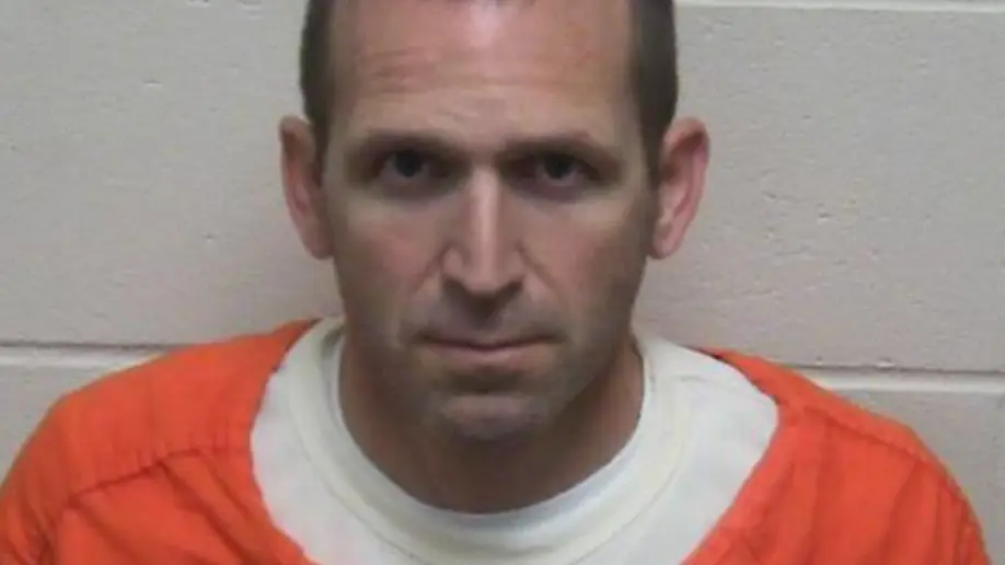 Green Lake County Sheriff's Office