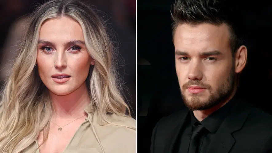 Karwai Tang/WireImage/Mike Marsland/Mike Marsland/WireImage