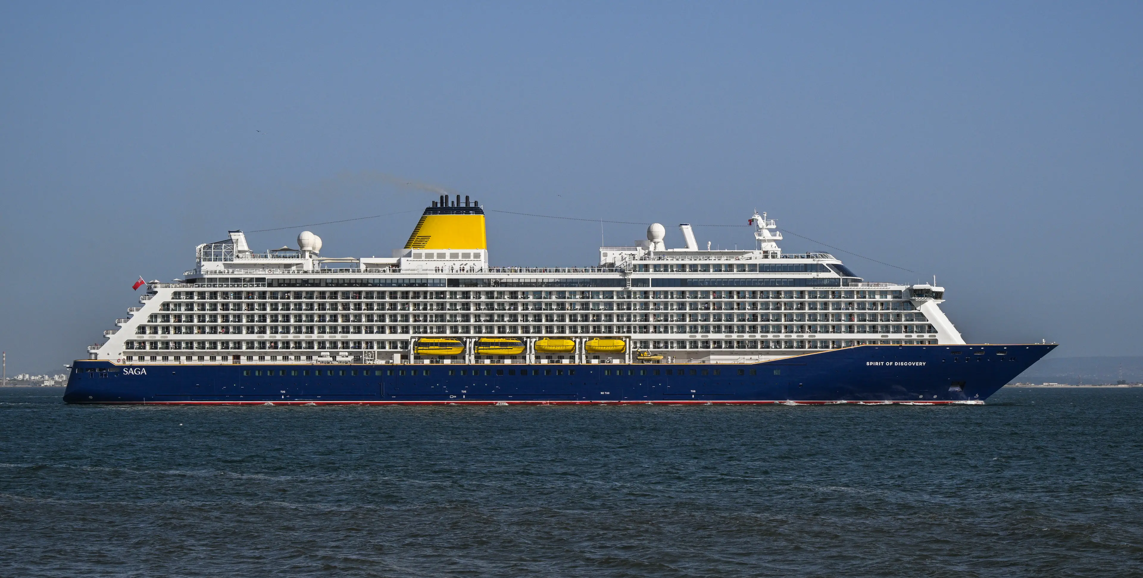 An officially concluded report is still set to be released (Horacio Villalobos#Corbis/Corbis via Getty Images)