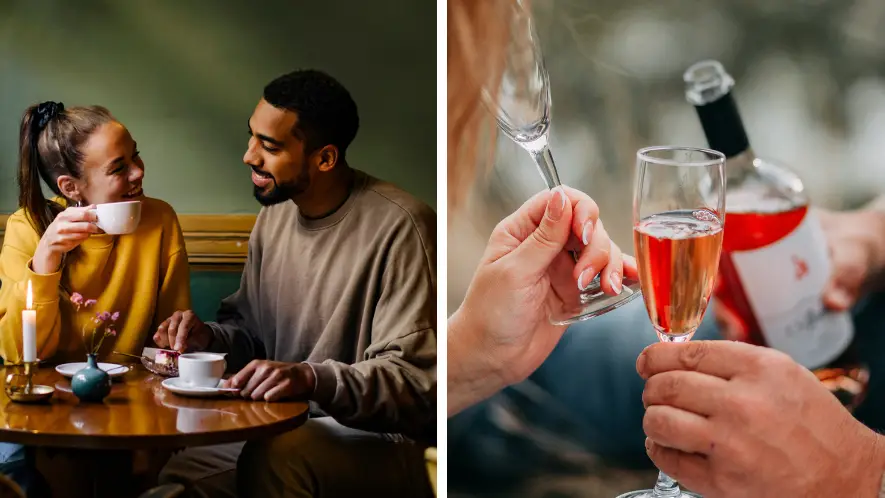 Janina Steinmetz/Getty Images/Pexels