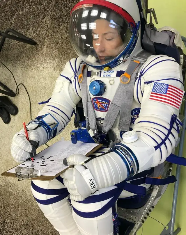 In her spare time, she enjoys surfing, rock climbing, community service, running, yoga, backpacking, photography and travel.